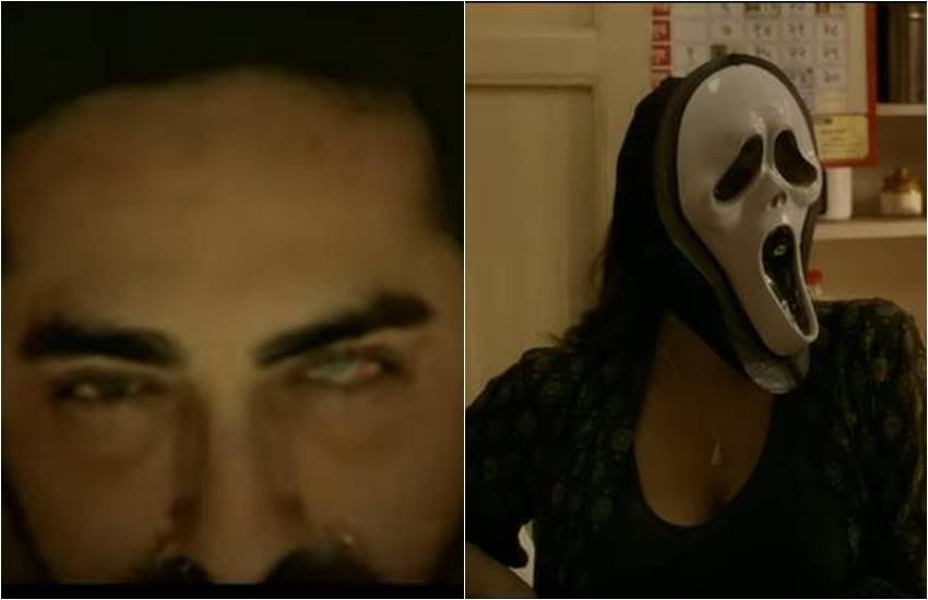 सोर्स : यूट्यूब