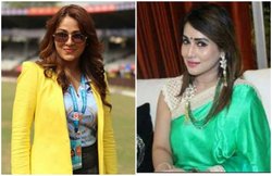 पाखी हेगड़े: पहली भोजपुरी सुपरस्‍टार जिसकी श्रीदेवी से होती थी तुलना, सेक्‍स स्‍कैंडल में भी आ चुका है नाम