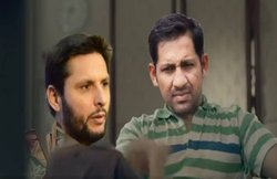 फिएट की फैक्ट्री में मर्सिडीज़ नहीं बनती जनाब- पाकिस्तान की हार पर वायरल हो रहे फनी मीम्स