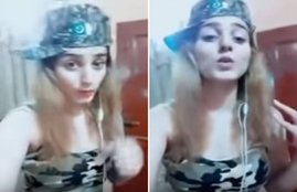 pakistan, indian song