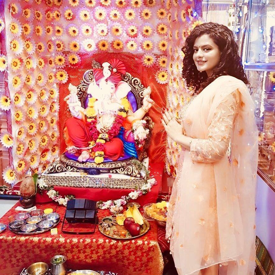 ganesh chaturthi, ganesh chaturthi 2018, happy ganesh chaturthi, happy ganesh chaturthi 2018, ganesh chaturthi images, happy ganesh chaturthi images, happy ganesh chaturthi status, ganesh chaturthi status, ganesh chaturthi wishes, vinayaka chaturthi