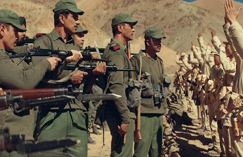 सोर्स : इंडियन एक्सप्रेस