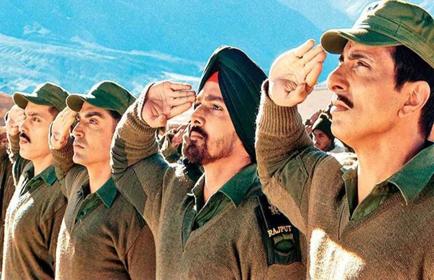 सोर्स : इंडियन एक्सप्रेस