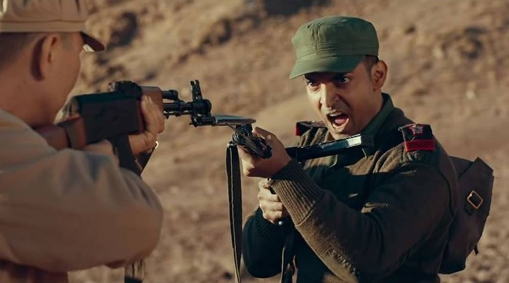 सोर्स : इंडियन एक्सप्रेस सोर्स : इंडियन एक्सप्रेस