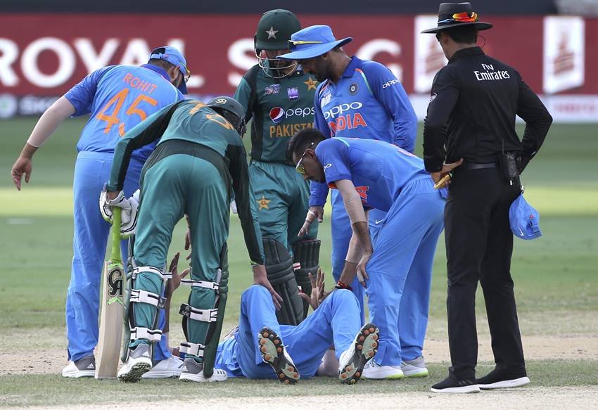 ind vs pak, ind vs pak asia cup, india vs pakistan, india vs pakistan asia cup 2018, india vs pakistan asia cup 2018 date, india vs pakistan asia cup 2018 match time, ind vs pakasia cup 2018, ind vs pak asia cup schedule, india vs pakistan match time, ind vs pak asia cup time, ind vs pak asia cup 2018 match time, ind vs pak asia cup 2018 date, ind vs pak asiacup 2018 schedule, ind vs pak asia cup 2018 time, asia cup 2018 date and time, hardik pandya