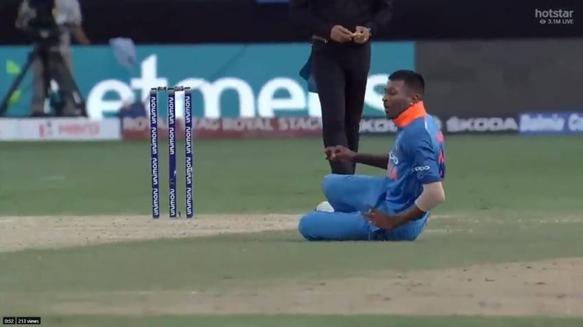 ind vs pak, ind vs pak asia cup, india vs pakistan, india vs pakistan asia cup 2018, india vs pakistan asia cup 2018 date, india vs pakistan asia cup 2018 match time, ind vs pakasia cup 2018, ind vs pak asia cup schedule, india vs pakistan match time, ind vs pak asia cup time, ind vs pak asia cup 2018 match time, ind vs pak asia cup 2018 date, ind vs pak asiacup 2018 schedule, ind vs pak asia cup 2018 time, asia cup 2018 date and time, hardik pandya