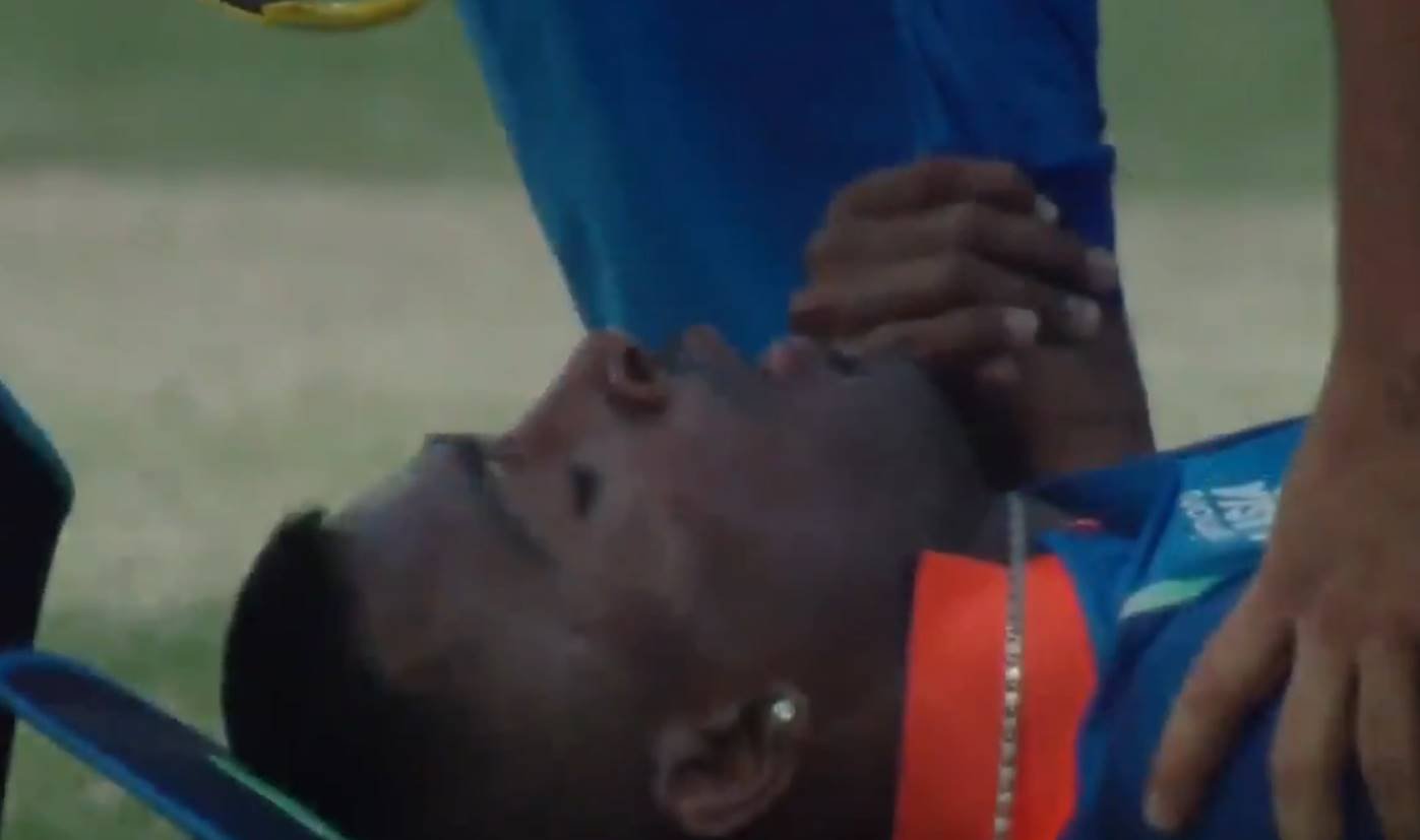 ind vs pak, ind vs pak asia cup, india vs pakistan, india vs pakistan asia cup 2018, india vs pakistan asia cup 2018 date, india vs pakistan asia cup 2018 match time, ind vs pakasia cup 2018, ind vs pak asia cup schedule, india vs pakistan match time, ind vs pak asia cup time, ind vs pak asia cup 2018 match time, ind vs pak asia cup 2018 date, ind vs pak asiacup 2018 schedule, ind vs pak asia cup 2018 time, asia cup 2018 date and time, hardik pandya
