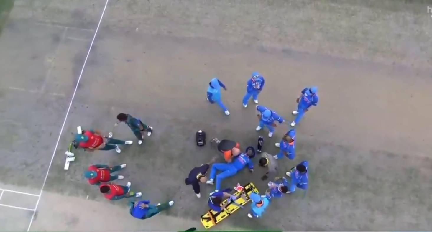 ind vs pak, ind vs pak asia cup, india vs pakistan, india vs pakistan asia cup 2018, india vs pakistan asia cup 2018 date, india vs pakistan asia cup 2018 match time, ind vs pakasia cup 2018, ind vs pak asia cup schedule, india vs pakistan match time, ind vs pak asia cup time, ind vs pak asia cup 2018 match time, ind vs pak asia cup 2018 date, ind vs pak asiacup 2018 schedule, ind vs pak asia cup 2018 time, asia cup 2018 date and time, hardik pandya