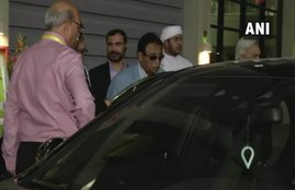pervez musharraf
