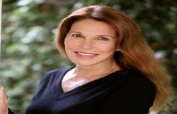 पूर्व राष्ट्रपति की बेटी का यौन उत्पीड़न! अखबार में लेख के जरिए की 40 साल पुरानी वारदात का खुलासा