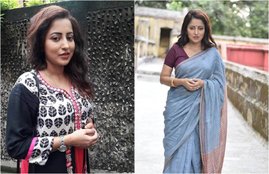 payal chakraborti, dead, hotel