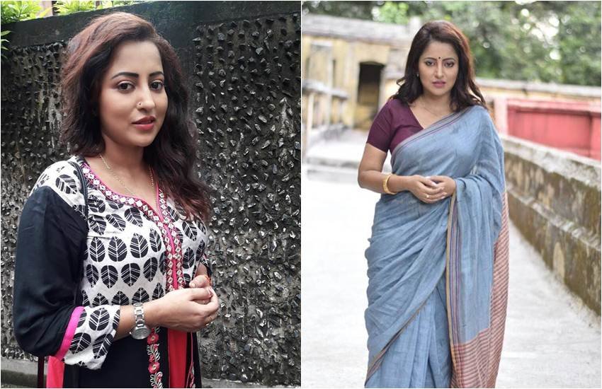 payal chakraborti, dead, hotel