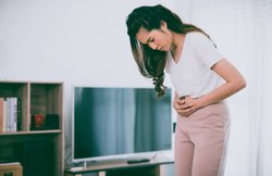 प्रेग्नेंसी ही नहीं इन 10 कारणों से भी पीरियड्स आने में होती है देरी