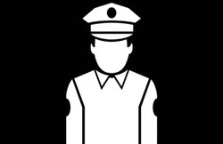 किन्नर के साथ शारीरिक संबंध बनाते कैमरे में कैद हुआ पुलिसवाला, तबादला