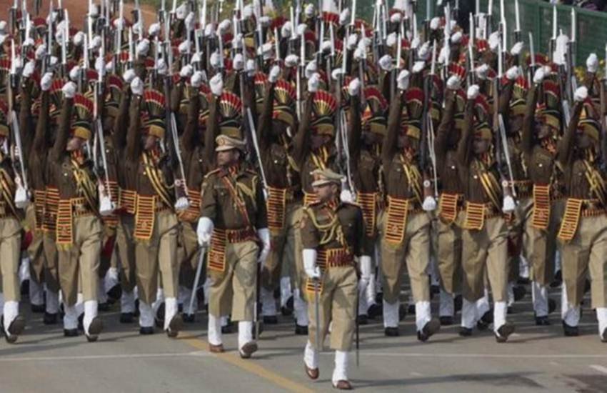 Assam Police Recruitment 2018: चयनित उम्मीदवारों का वेतनमान 5200 – 20200 रुपये होगा।