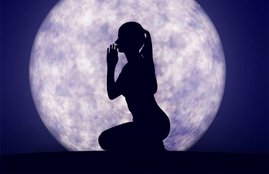 Planet Worship, Planet Worship facts, Planet Worship benefits, Planet Worship methods, Planet Worship reason, Planet Worship zodiac, Planet Worship and horoscope, Planet Worship and religion, religion news