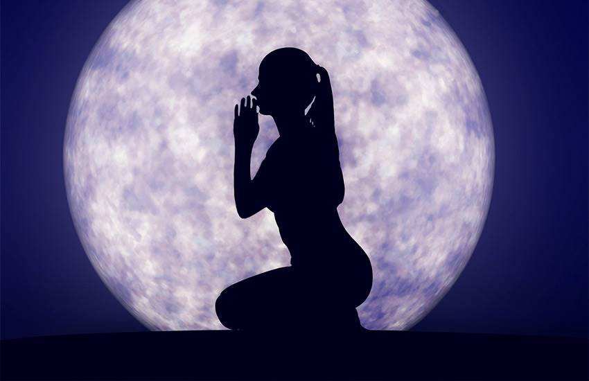 Planet Worship, Planet Worship facts, Planet Worship benefits, Planet Worship methods, Planet Worship reason, Planet Worship zodiac, Planet Worship and horoscope, Planet Worship and religion, religion news