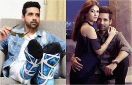 bigg boss 12, puneesh from bigg boss season 11, puneesh challange to bigg boss 12, upcoming season of bigg boss 12, bigg boss 12 audience, bigg boss 12, reality show bigg boss 12, bigg boss 12 would not have again puneesh bandgi type jodi, Bigg boss season 12, another celeb is ready to enter in bigg boss 12, bigg boss house, bigg boss 12, two new celebs name as bigg boss 12 contestants, bigg boss 12 contestant, bigg boss 12 launch date, bigg boss from 16 september, bollywood news, television news, entertainment news,