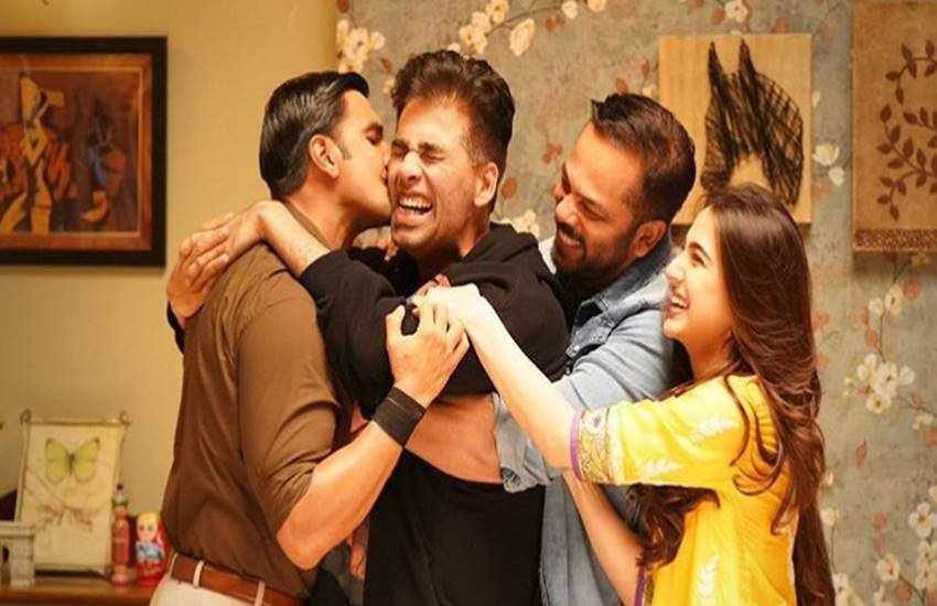 सोर्स : इंडियन एक्सप्रेस