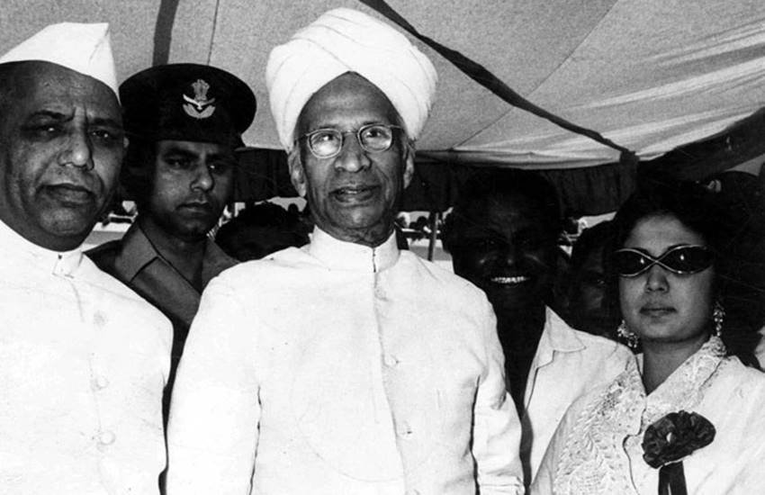 sarvepalli radhakrishnan, dr sarvepalli radhakrishnan, teachers day, teachers day speech, teachers day 2018, sarvepalli radhakrishnan quotes, sarvepalli radhakrishnan images sarvepalli radhakrishnan, dr sarvepalli radhakrishnan, teachers day, teachers day speech, teachers day 2018, sarvepalli radhakrishnan quotes, sarvepalli radhakrishnan images