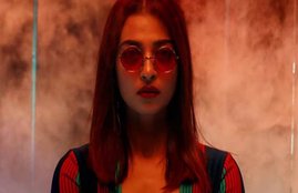 Radhika Apte, Radhika Apte films, Radhika apte me too movement, Sexual harrasement in Bollywood, Radhika apte talks about sexual harrasement