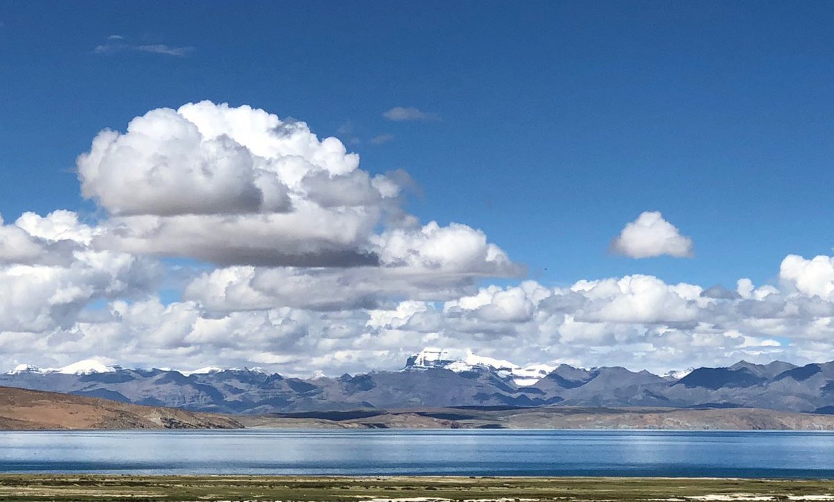 Rahul Gandhi,kailash Mansarovar,Kailash Yatra,Lord Shiva