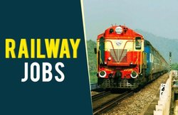 RRB Recruitment 2018: भारतीय रेलवे में ग्रुप सी पदों पर भर्ती, जानिए डिटेल्स और करें आवेदन