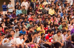 10वीं पास के लिए सरकारी नौकरी हासिल करने का मौका! जल्दी करें आवेदन