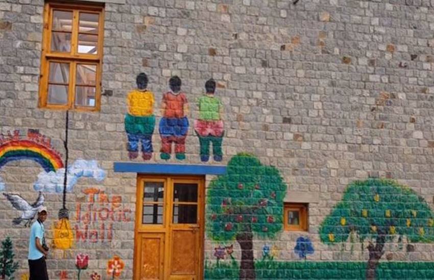 सोर्स : इंडियन एक्सप्रेस