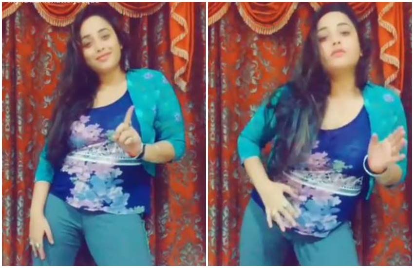 BHOJPURI, RANI CHATTERJEE, VIDEO VIRAL BHOJPURI, RANI CHATTERJEE, VIDEO VIRAL