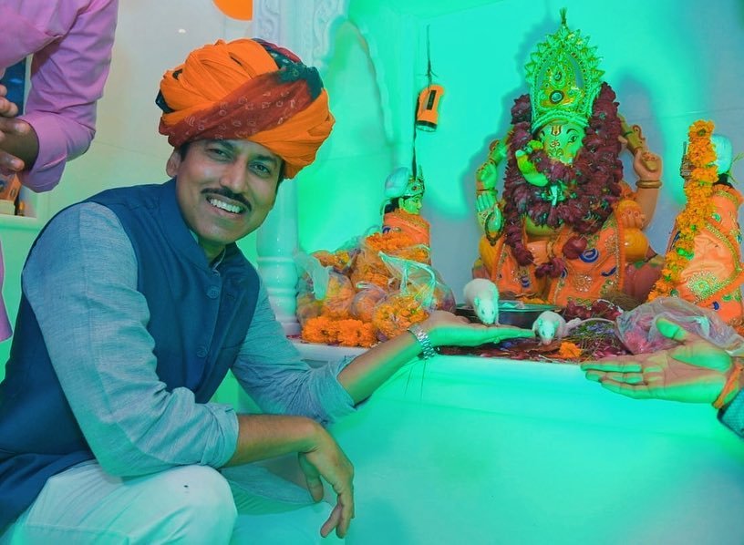 ganesh chaturthi, ganesh chaturthi 2018, happy ganesh chaturthi, happy ganesh chaturthi 2018, ganesh chaturthi images, happy ganesh chaturthi images, happy ganesh chaturthi status, ganesh chaturthi status, ganesh chaturthi wishes, vinayaka chaturthi