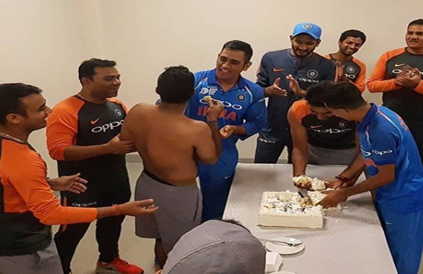 raydu birthday raydu birthday