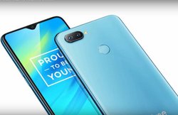 Realme 2 Pro: रियलमी 2 प्रो लॉन्च, सस्ते में मिलेंगे बेहतरीन फीचर, जानिए कीमत और ऑफर