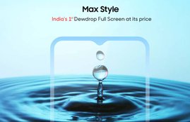 realme 2 pro, realme 2 pro price in india, realme 2 pro features, realme 2 pro specifications, oppo realme 2 pro, oppo realme 2 pro price in india, oppo realme 2 pro specifications, oppo realme 2 pro features, oppo realme 2 pro price, realme 2 pro specs, realme 2 pro india launch, realme 2 pro launch live
