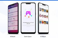 Realme 2 की आज भारत में पहली सेल, ऑफर्स के साथ ये है जल्दी खरीदने का तरीका