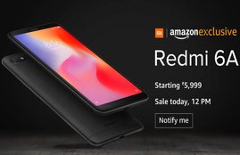 redmi 6a, redmi 6a sale, redmi 6a amazon, redmi 6a price in india, redmi 6a sale amazon, mi redmi 6a, mi 6a, mi 6a sale, mi redmi 6a price, mi redmi 6a price in india, xiaomi redmi 6a, xiaomi redmi 6a sale, redmi 6a sale today, amazon, amazon redmi 6a sale