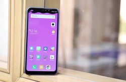 Redmi Note 6 Pro: 4 कैमरे, नॉच डिस्प्ले के साथ लॉन्च, जानिए कीमत और फीचर्स