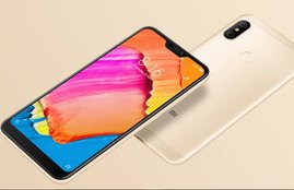 redmi, redmi 6, redmi 6 pro, redmi 6 pro price in india, redmi 6 pro sale date, redmi 6 pro specs, redmi 6 pro features, mi 6, mi 6 pro, mi 6 pro price in india, mi 6 pro specs, mi 6 pro features, flipkart, amazon, redmi 6 pro amazon, redmi 6 pro flipkart