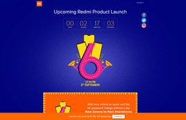 redmi 6, redmi 6 price in india, redmi 6 specifications, redmi 6 features, redmi 6a price, redmi 6a pro, redmi 6a price in india, redmi 6a pro price in india, mi 6 price in india, mi 6, mi 6 price in india, xiaomi redmi 6, xiaomi redmi 6a, xiaomi redmi 6a pro, xiaomi redmi 6 price in india, xiaomi redmi 6a price in india, xiaomi redmi 6a pro price in india