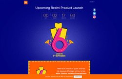 Redmi 6A, Redmi 6, Redmi 6 Pro Price in India: शियोमी रेडमी 6A, रेडमी 6 और रेडमी 6 प्रो भारत में लॉन्च, जानें कीमत और फीचर्स