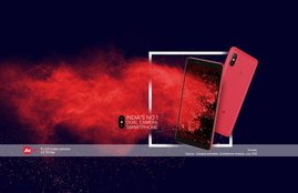 redmi note 5, redmi note 5 sale, xiaomi redmi note 5, xiaomi redmi note 5 sale, redmi note 5 pro booking, redmi note 5 price in india, redmi note 5 pro price in india, www.mi.com, www.flipkart.com, flipkart.com, mi.com, redmi note 5 pro sale, redmi note 5 flipkart, redmi note 5 sale flipkart, mi redmi note 5, mi note 5, mi note 5 sale, mi note 5 pro sale, redmi note 5 booking, redmi note 5 pro flipkart, redmi note 5 pro amazon, xiaomi redmi note 5 flipkart, xiaomi redmi note 5 pro sale, xiaomi redmi note 5 pro booking, amazom sale, flipkart sale