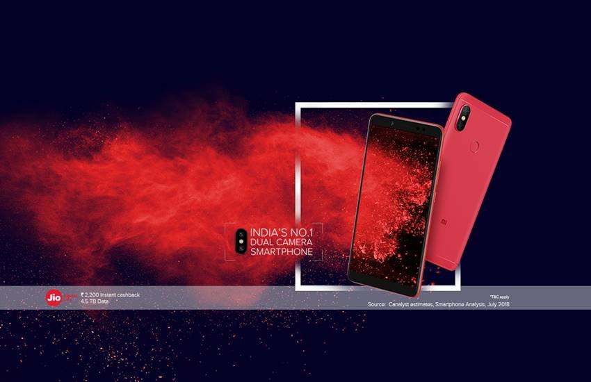redmi note 5, redmi note 5 sale, xiaomi redmi note 5, xiaomi redmi note 5 sale, redmi note 5 pro booking, redmi note 5 price in india, redmi note 5 pro price in india, www.mi.com, www.flipkart.com, flipkart.com, mi.com, redmi note 5 pro sale, redmi note 5 flipkart, redmi note 5 sale flipkart, mi redmi note 5, mi note 5, mi note 5 sale, mi note 5 pro sale, redmi note 5 booking, redmi note 5 pro flipkart, redmi note 5 pro amazon, xiaomi redmi note 5 flipkart, xiaomi redmi note 5 pro sale, xiaomi redmi note 5 pro booking, amazom sale, flipkart sale