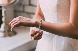 Zodiac, Zodiac ring, Zodiac and ring, bracelet, Metals Rings, Metals Rings benefits, ring benefits, Metals Rings types, Metals Rings and zodiac, According To Zodiac, ring and horoscope, religion news
