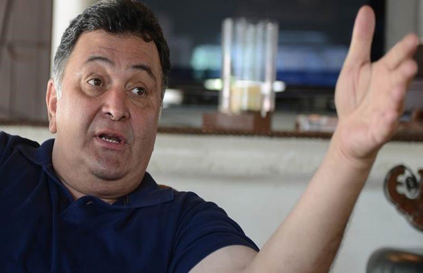 सोर्स : इंडियन एक्सप्रेस