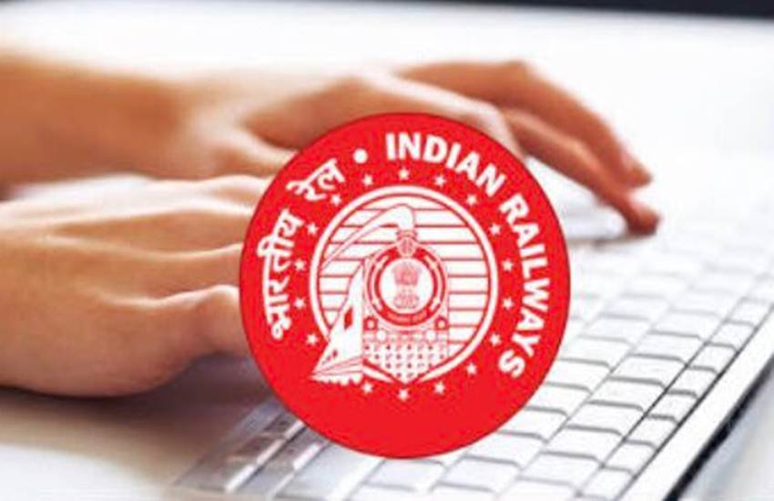 64,037 एएलपी और टेक्नीशियन पदों के लिए हुए पहले चरण के सीबीटी में 47 लाख से ज्यादा उम्मीदवार सम्मिलित हुए। (Source: Twitter/@RailMinIndia)