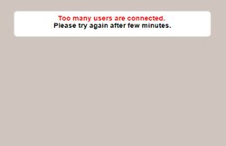 RRB Group D 2018: वेबसाइट डाउन हो तो ऐसे हासिल कर सकते हैं ई-कॉल लेटर!