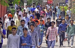 Railway Group D Exam Date 2018: 16 अक्टूबर के बाद की परीक्षाओं का शेड्यूल जल्द, जानिए जरूरी बातें