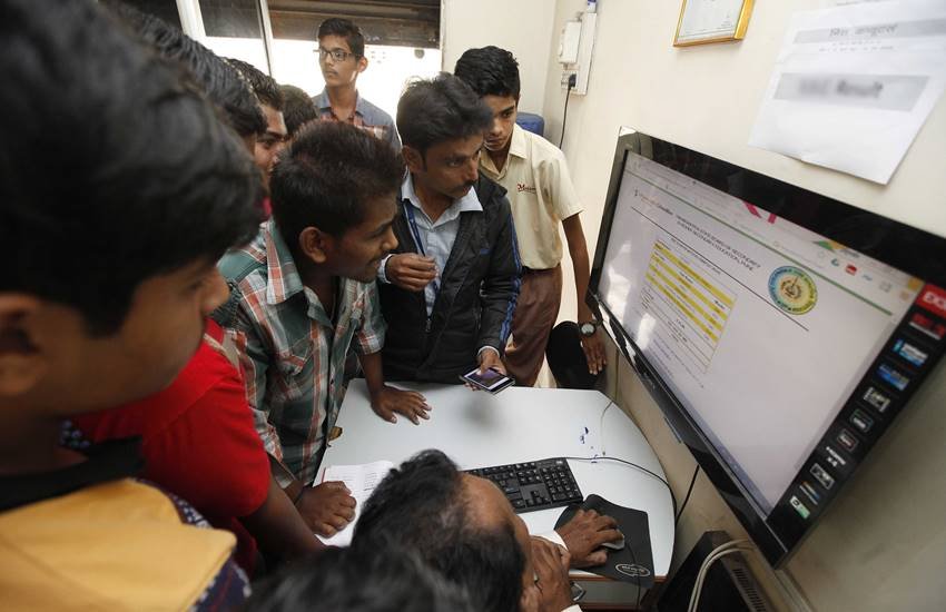 rrb, rrb group d, rrb group d admit card, sarkari result, sarkari result 2018, rrb group d admit card 2018, rrb admit card, railway group d, railway group d admit card