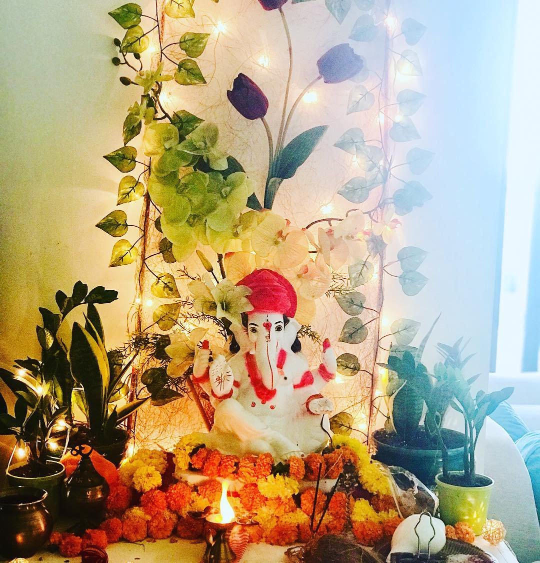 ganesh chaturthi, ganesh chaturthi 2018, happy ganesh chaturthi, happy ganesh chaturthi 2018, ganesh chaturthi images, happy ganesh chaturthi images, happy ganesh chaturthi status, ganesh chaturthi status, ganesh chaturthi wishes, vinayaka chaturthi