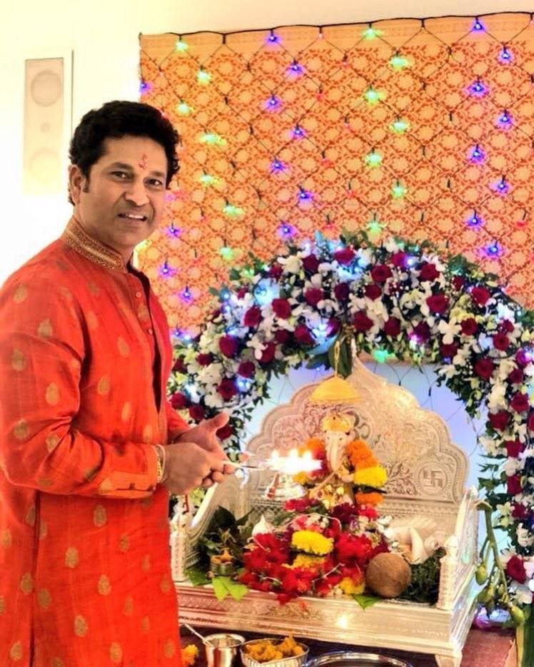 ganesh chaturthi, ganesh chaturthi 2018, happy ganesh chaturthi, happy ganesh chaturthi 2018, ganesh chaturthi images, happy ganesh chaturthi images, happy ganesh chaturthi status, ganesh chaturthi status, ganesh chaturthi wishes, vinayaka chaturthi